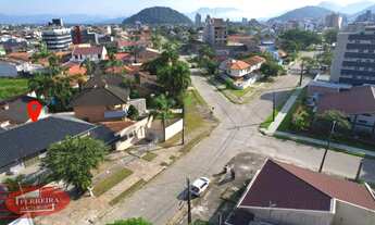 Imagem 7: Excelente Sobrado no Centro da Cidade