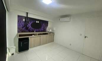 Imagem 3: Sala para aluguel, 1 vaga, Centro - Cabo Frio/RJ