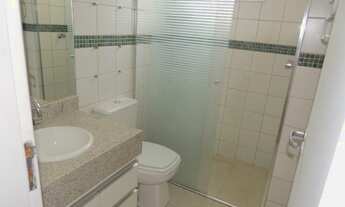 Imagem 4: Apartamento no Bairro Vila Santa Tereza - Condominio Van