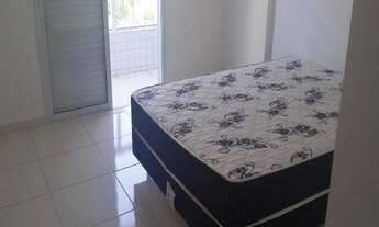 Imagem 6: APARTAMENTO FORTE - PRAIA GRANDE SP