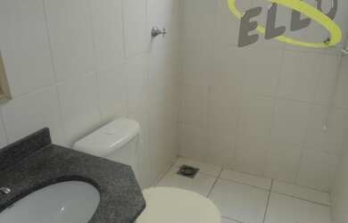 Imagem 4: Bela Cobertura Duplex, Centro. Cotia