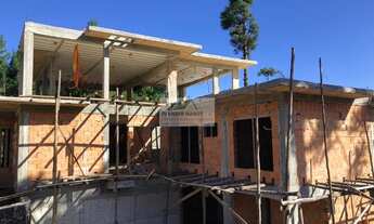 Imagem 5: Casa à venda no bairro Centro - Campo Alegre/SC