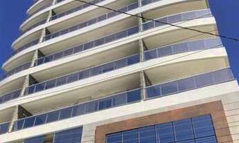 Imagem 2: Apartamento à venda 2 Quartos, 1 Suite, 1 Vaga, 77M², PRAIA DO MORRO, GUARAPARI - ES