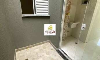 Imagem 3: Apartamento à venda, Vila Carrão, 36m², 2 dormitórios, sem vaga!