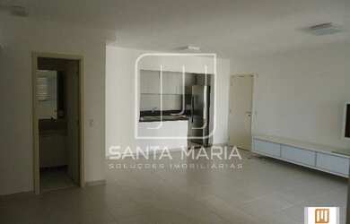 Imagem 3: Apartamento (tipo - padrao) 2 dormitórios/suite, cozinha planejada, portaria 24hs, elevado