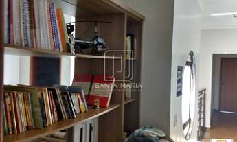 Imagem 6: Casa (sobrado na rua) 4 dormitórios/suite, cozinha planejada