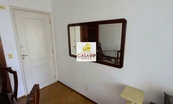 Imagem 5: Apartamento à venda, Bela Vista, 35m², 1 dormitório, 1 vaga!