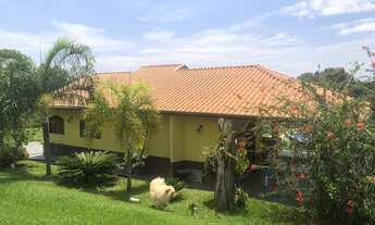 Imagem 7: VENDO CHÁCARA MARAVILHOSA EM SALTO-SP.