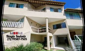 Imagem 1: Al Mare Residências - Triplex - 4 suítes - Terraço gourmet - 4 vagas - 343m²