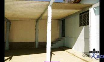 Imagem 3: Sao Jose dos Campos - Casa Padrão - Jardim Ismenia