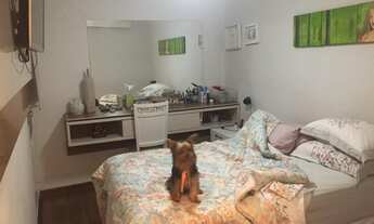 Imagem 2: Apartamento à venda em Marília próximo à Unimar e HBU