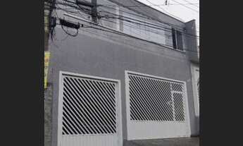 Imagem: Casa para venda em Osasco - Aceita financiamento