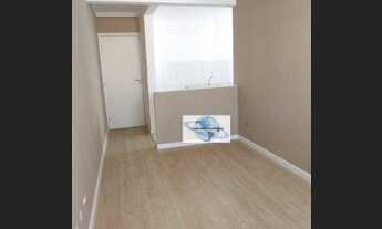 Imagem 6: Apartamento Condomínio Parque Sinfonia com 2 dormitórios à venda, 45 m² por R$ 170.000 - J