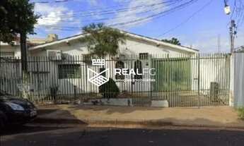 Imagem 6: São José do Rio Preto/SP - Vila esplanada