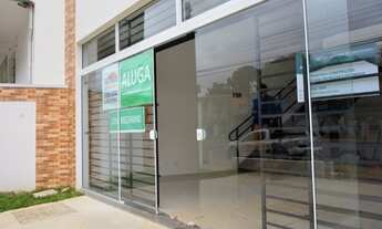 Imagem 2: Loja na Rua João Bettega no Portão