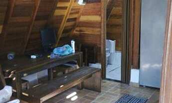 Imagem 4: Fazenda à venda, 1936000 m² por R$ 3.200.000,00 - Centro - Silveiras/SP