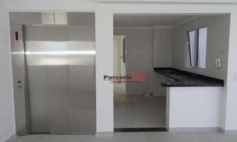 Imagem 4: Cobertura com 3 dormitórios à venda na Riviera de São Lourenço