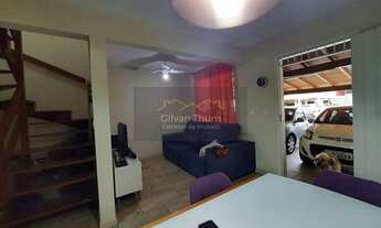 Imagem: Casa à venda em Canoas/RS