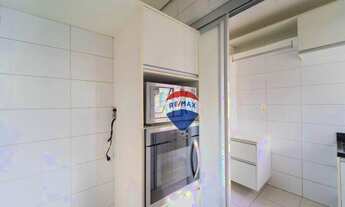 Imagem 16: Lindo apartamento de 3 quartos no Jardim Paulista, Jundiaí