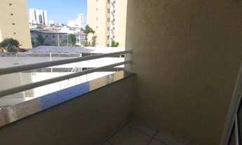 Imagem 3: Torres de Amintas Barros Aluga-se