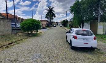 Imagem 6: Terreno à venda em Uvaranas