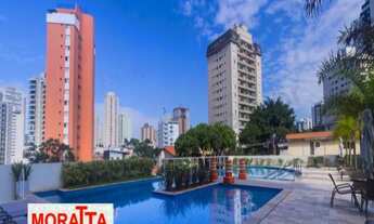 Imagem: Venda de Apartamento em São Paulo