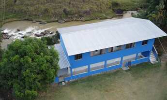 Imagem 3: Pousada espetacular a venda em Matilde, Alfredo Chaves