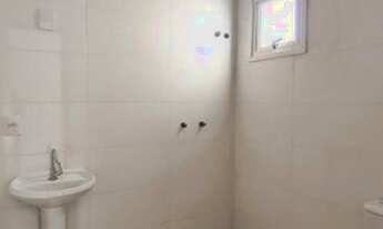 Imagem 7: Dom Feliciano Casa com 2 dormitórios