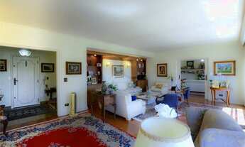 Imagem 2: São Paulo - Apartamento Padrão - BELA VISTA