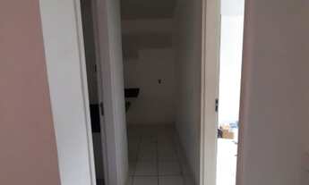 Imagem 6: VENDO APTO TERREO JARDINO NO COND VITORIA SAO LUIS