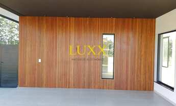 Imagem 7: CABREÚVA - Casa de Condomínio - Jacaré