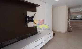 Imagem 3: SãO CAETANO DO SUL - Apartamento Padrão - Santa Paula