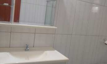 Imagem 7: Casa para aluguel possui 130 metros quadrados com 3 quartos em Teixeiras - Juiz de Fora