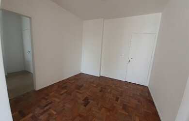 Imagem 2: APARTAMENTO RIO DE JANEIRO GRAJAÚ