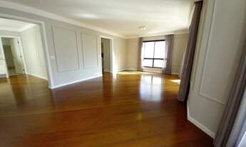 Imagem 4: More próximo ao Parque do Ibirapuera!