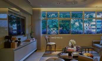 Imagem: Apartamento com 4 dormitórios à venda