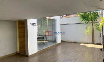 Imagem 2: Casa residencial ou comercial