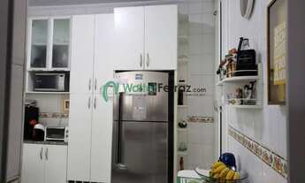 Imagem 7: EXCELENTE 2 DORMITÓRIOS NO BAIRRO DO MACUCO EM SANTOS