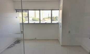 Imagem 3: Sala Comercial Edifício Dubai Offices