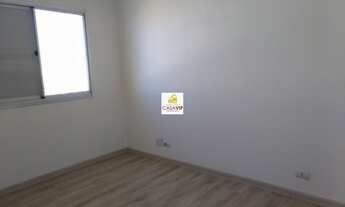 Imagem 7: Apartamento à venda, Parque da Mooca, 45m², 2 dormitórios, 2 vagas!
