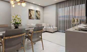 Imagem 5: Oportunidade Unica para comprar seu apartamento!