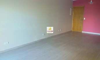 Imagem 7: Apartamento à venda, Vila Primavera, 77m², 2 dormitórios, 1 suíte, 1 vaga!