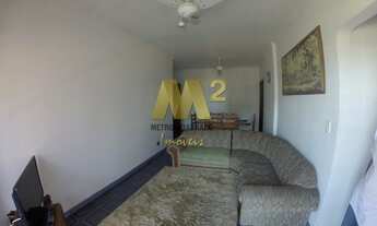 Imagem: Apartamento de 2 dormitórios à venda