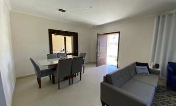 Imagem 5: Imóvel Decorado e mobiliado com piscina em Atlantida Sul - Osório - RS