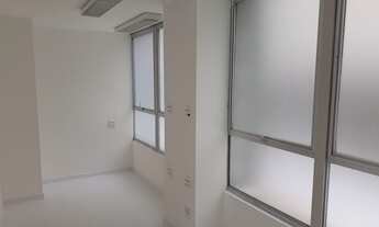 Imagem 7: Conjunto Comercial com 230 m², 4 Vagas de garagem, Metrô Consolação