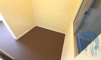 Imagem 4: CONJUNTO COMERCIAL PRAÇA ZACARIAS