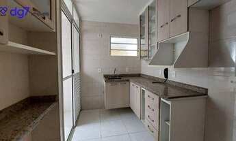 Imagem 4: Casa em Condomínio no Butantã 3 dormitórios e 2 vagas 110 metros