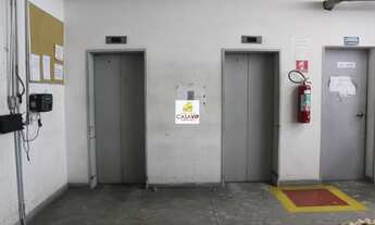 Imagem 6: Prédio industrial para venda ou locação, Brás, 9.313m²!