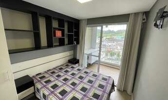 Imagem 5: Apartamento com 2 dormitórios à venda, 50 m² por R$ 299.000 - Jardim Santa Teresinha - São