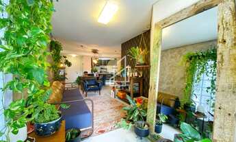 Imagem 6: Apartamento à venda no bairro Itacorubi - Florianópolis/SC